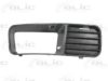 BLIC 6502-07-9505996PP Ventilation Grille, bumper